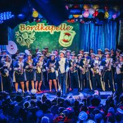 Jeck op DeckDl_123DL1_0365